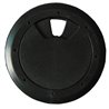 Dia 60mm COMPUTER TABLE OFFICE DESK CABLE TIDY OUTLET ROUND CIRCLE GROMMET INSERT