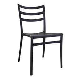 MK-CHAIR