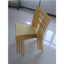 MK-CHAIR