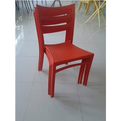 MK-CHAIR