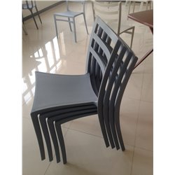 MK-CHAIR