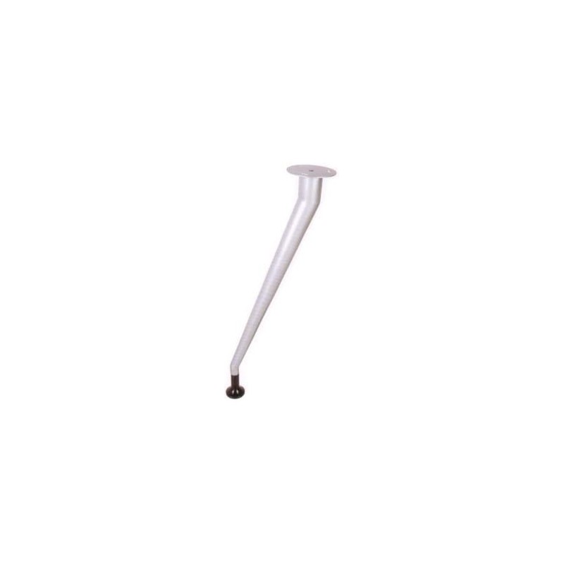 Table Leg - HB830