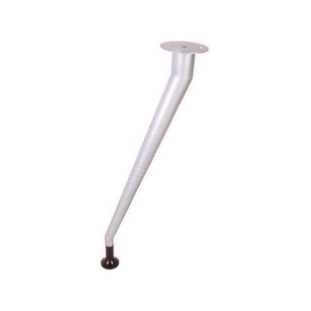 Table Leg - HB830