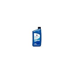 Chevron SAE Supreme Motor Oil
