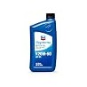 Chevron SAE Supreme Motor Oil