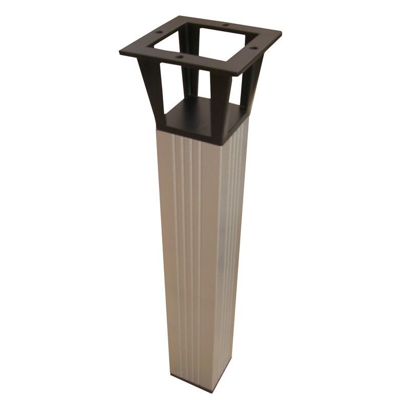 Table Leg - HFCO3