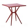 Diner table desk MKD