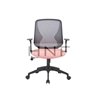 Office Swivel Mesh Back Clerk Chair