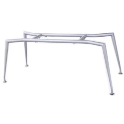 Conference Table Rack - HA009