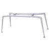 Conference Table Rack - HA009