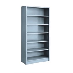 Custom Made Metal Medicine frame Steel shelves Storage