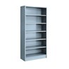 Custom Made Metal Medicine frame Steel shelves Storage