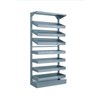 Custom Made Metal Medicine frame Steel shelves Storage