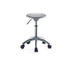 Hair Salon/ Surgery stool chair