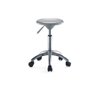 Hair Salon/ Surgery stool chair