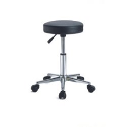 Hair Salon/ Surgery stool chair