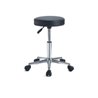 Hair Salon/ Surgery stool chair