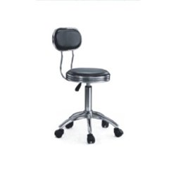 Hair Salon/ Surgery stool chair