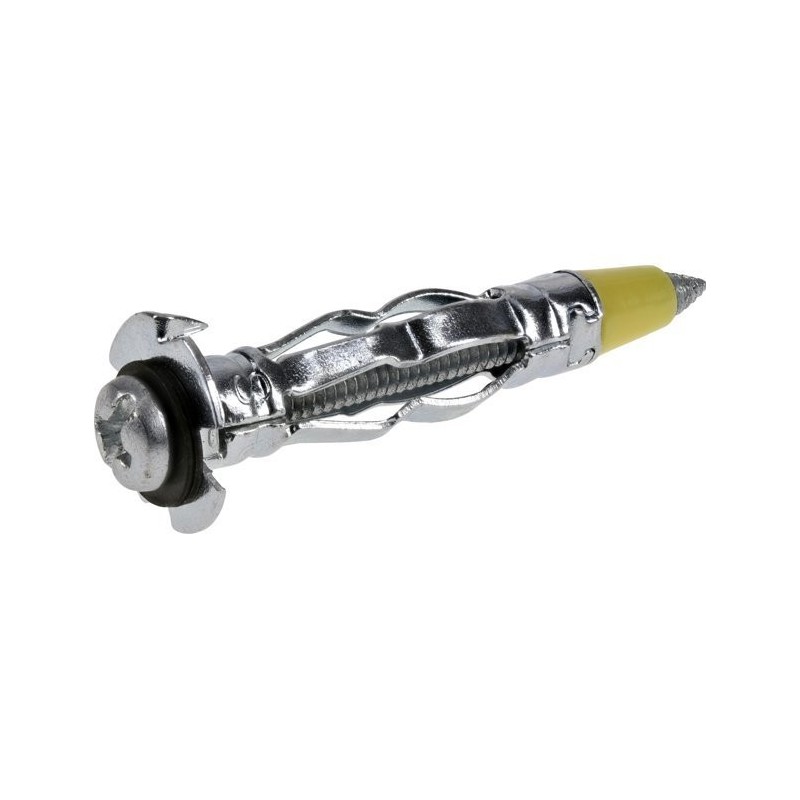 12pcs/pk Hollow wall anchor