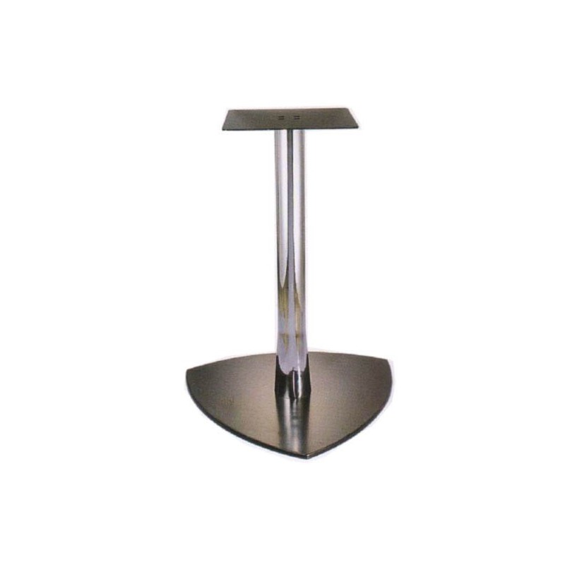 Meeting table Base - HD234