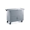 Hospital Medical medicine delivery cart