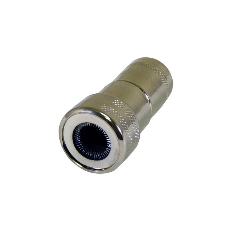 Battery Terminal Post Cleaner Cable Wire Brush Hand Tool