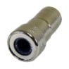 Battery Terminal Post Cleaner Cable Wire Brush Hand Tool