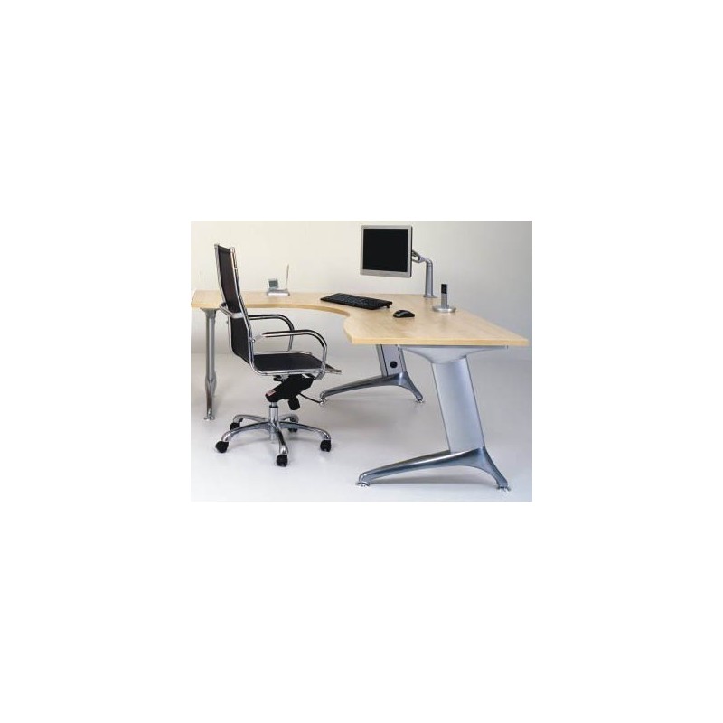 Morden Office desk