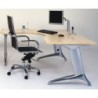Morden Office desk