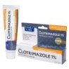 FAMILY CARE CLOTRIMAZOLE ANTI-FUNGAL CREAM 1 OZ