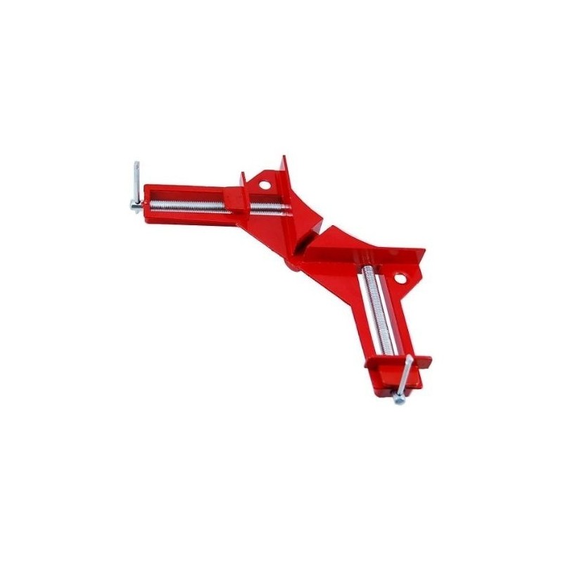 90-Degree Angle Miter Corner Clamp