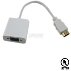 For PC, For Laptop, For HD DVD