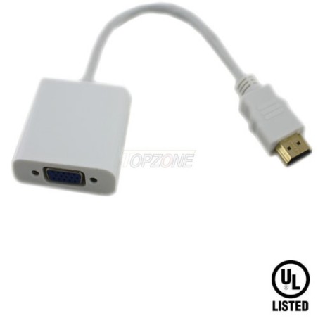 For PC, For Laptop, For HD DVD