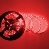 16ft/5m 150 SMD-5050-LED RED flexible IP44 waterproof Led Strip light lamp