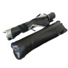 FineLife Products Windshield Sun Shade UV Resistance Rainproof Umbrella Buddy