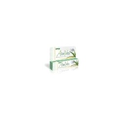 Aloe Vera Moisturizing Body Cream