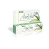 Aloe Vera Moisturizing Body Cream