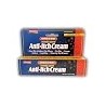 Maximum Relief Medicated Anti-Itch Cream