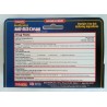 Maximum Relief Medicated Anti-Itch Cream