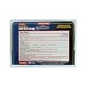 Maximum Relief Medicated Anti-Itch Cream