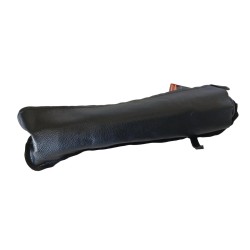 FineLife Products Windshield Sun Shade UV Resistance Rainproof Umbrella Buddy