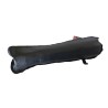 FineLife Products Windshield Sun Shade UV Resistance Rainproof Umbrella Buddy
