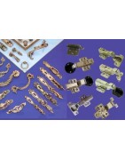 Houseware/Hardware