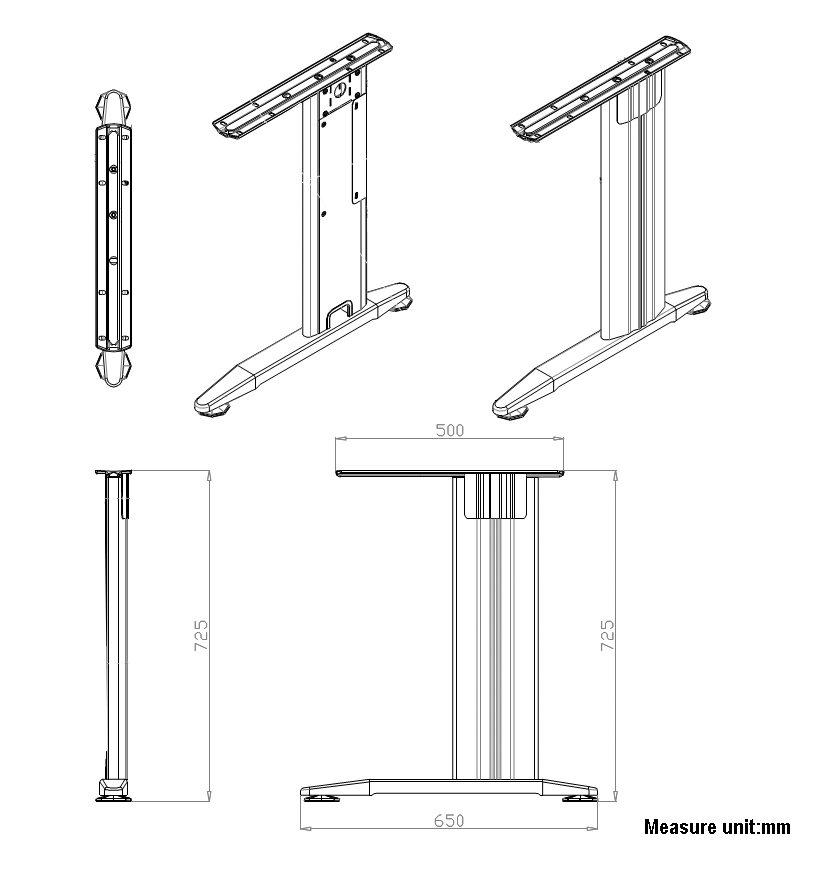 HC309