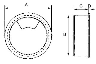 hole-cover-drawing.jpg