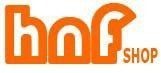 HnF Group Limited Inc (HnF shop)
