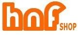 HnF Group Limited Inc