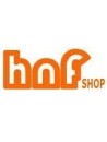HnF shop