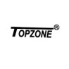 Topzone