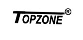 Topzone